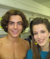 Hot Idols: Zac Efron 5e6a6cee0b84d.jpg