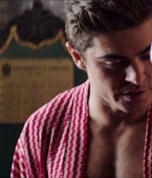 Hot Idols: Zac Efron 5e6a6cfc9a7ab.jpg