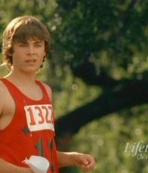 Hot Idols: Zac Efron 5e6a6d087172d.jpg