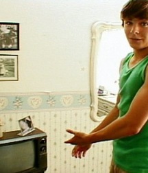 Hot Idols: Zac Efron 5e6a6d0cd9e33.jpg