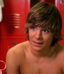 Hot Idols: Zac Efron 5e6a6d100b711.jpg