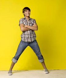 Hot Idols: Zac Efron 5e6a6d1360824.jpg