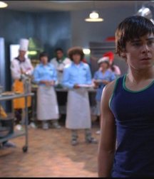 Hot Idols: Zac Efron 5e6a6d18468a4.jpg