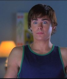 Hot Idols: Zac Efron 5e6a6d199cca2.jpg