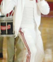 Hot Idols: Zac Efron 5e6a6d1aee821.jpg