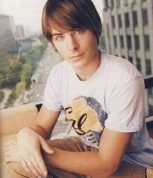 Hot Idols: Zac Efron 5e6a6d210141e.jpg
