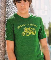 Hot Idols: Zac Efron 5e6a6d237cd59.jpg