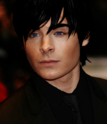 Hot Idols: Zac Efron 5e6a6d328fb32.jpg