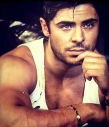 Hot Idols: Zac Efron 5e6a6d3acf9a8.jpg