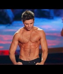 Hot Idols: Zac Efron 5e6a6d3c24574.jpg
