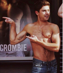 Hot Idols: Zac Efron 5e6a6d4728fc0.jpg