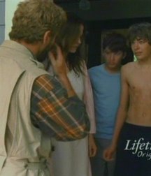 Hot Idols: Zac Efron 5e6a6d587f171.jpg