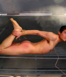 Hot Idols: Zac Efron 5e6a6d69d89ba.png