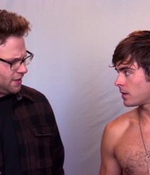 Hot Idols: Zac Efron 5e6a6d6b99733.jpg