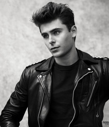 Hot Idols: Zac Efron 5e6a6d6e062d3.jpg