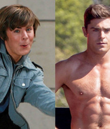 Hot Idols: Zac Efron 5e6a6d88810c7.jpg