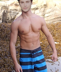 Hot Idols: Zac Efron 5e6a6d8d9be82.jpg