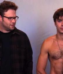 Hot Idols: Zac Efron 5e6a6d8ee0cc1.jpg