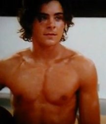 Hot Idols: Zac Efron 5e6a6d9492019.jpg
