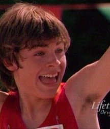 Hot Idols: Zac Efron 5e6a6d96176e4.jpg