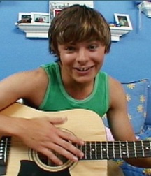 Hot Idols: Zac Efron 5e6a6d9950ee0.jpg