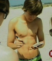 Hot Idols: Zac Efron 5e6a6d9d4510c.jpg