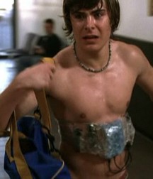 Hot Idols: Zac Efron 5e6a6da397ea9.jpg