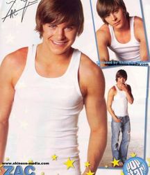 Hot Idols: Zac Efron 5e6a6da6661a8.jpg