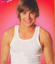 Hot Idols: Zac Efron 5e6a6dac274f6.jpg