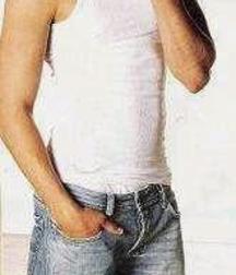 Hot Idols: Zac Efron 5e6a6dafc9182.jpg