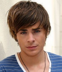 Hot Idols: Zac Efron 5e6a6e0d0f7b0.jpg