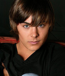 Hot Idols: Zac Efron 5e6a6e1a6796e.jpg