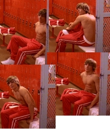 Hot Idols: Zac Efron 5e6a6e2647de4.jpg