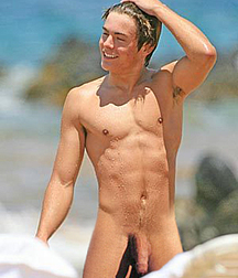 Hot Idols: Zac Efron 5e6a6e2c4a5e8.jpg
