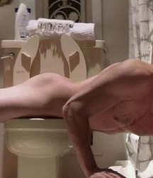 Hot Idols: Zac Efron 5e6a6e2dba3a7.jpg