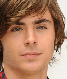 Hot Idols: Zac Efron 5e6a6e325a5e7.jpg