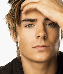 Hot Idols: Zac Efron 5e6a6e43113ae.jpg