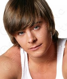 Hot Idols: Zac Efron 5e6a6e49a62f0.jpg