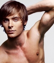 Hot Idols: Zac Efron 5e6a6e4e1b8b1.jpg