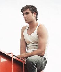 Hot Idols: Zac Efron 5e6a6e5311b3c.jpg