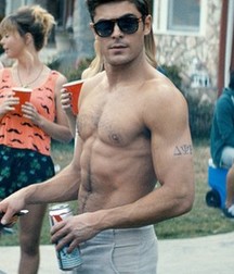 Hot Idols: Zac Efron 5e6a6e547ba4e.jpg