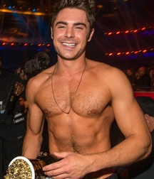 Hot Idols: Zac Efron 5e6a6e57a1965.jpg