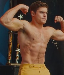 Hot Idols: Zac Efron 5e6a6e5b88eaa.jpg