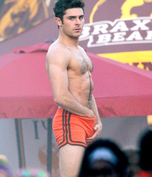 Hot Idols: Zac Efron 5e6a6e717f669.jpg