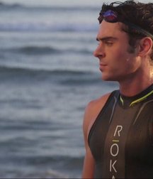 Hot Idols: Zac Efron 5e6a6e731eb7c.jpg