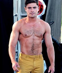 Hot Idols: Zac Efron 5e6a6e77aecdb.jpg