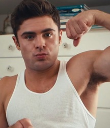 Hot Idols: Zac Efron 5e6a6e8195afd.jpg