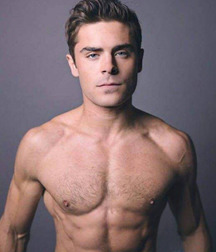 Hot Idols: Zac Efron 5e6a6e8f1502a.jpg