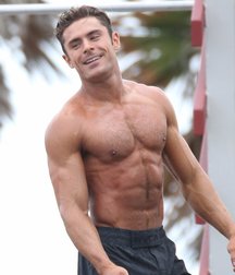 Hot Idols: Zac Efron 5e6a6e97d9c99.jpg