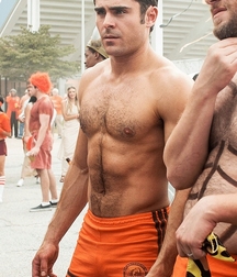 Hot Idols: Zac Efron 5e6a6ea5a92a8.jpg
